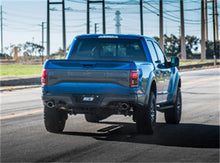 Load image into Gallery viewer, Borla 2017 Ford Raptor 3.5L EcoBoost AT/MT 2wd/4wd ATAK X Pipe - 60638