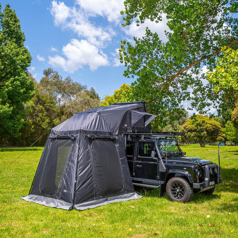 ARB Esperance Tent V2 Annex - 804200V2