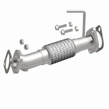 Load image into Gallery viewer, BRE Exhaust 12-17 ACCENT RIO 1.6L Front Pipe Kit - 107-0285