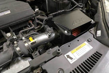 Load image into Gallery viewer, AEM C.A.S 17-19 Honda CR-V L4-1.5L F/I Cold Air Intake System - 21-857C
