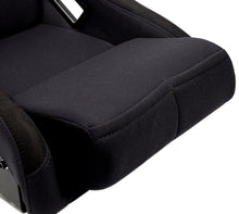 Load image into Gallery viewer, NRG FRP Bucket Seat - Medium - FRP-310