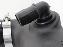 Load image into Gallery viewer, aFe Momentum HD PRO 10R Stage-2 Si Intake 08-10 Ford Diesel Trucks V8-6.4L (td) - 50-73004