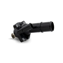 Load image into Gallery viewer, Mishimoto 04-13 Mazda 3 Racing Thermostat - 68C - MMTS-MAZ-04