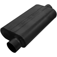 Load image into Gallery viewer, Flowmaster 3 IN(O)/OUT(C) 50 Series DF Muffler - 943051