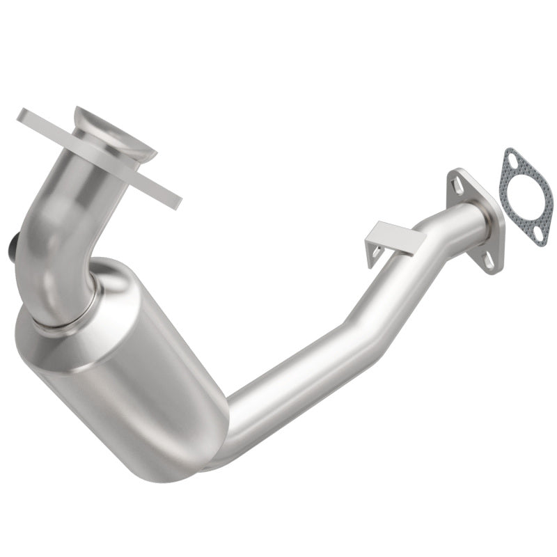MagnaFlow Conv DF Ford-Mercury 91 95 - 23335