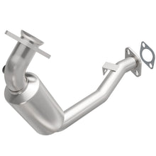 Load image into Gallery viewer, MagnaFlow Conv DF Ford-Mercury 91 95 - 23335