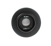 Load image into Gallery viewer, NRG Short Spline Adapter - Woodward Version 2 - SRK-RLWH