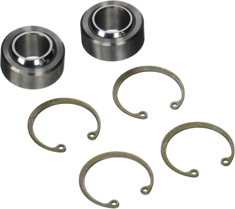 Fabtech Shock Bearing Kit - COM10T - FTS89933