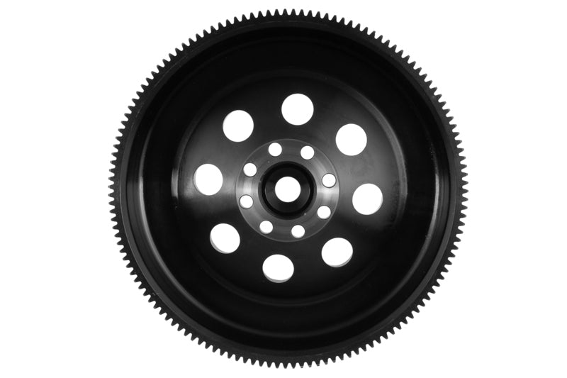 ACT 00-02 Audi S4 2.7L XACT Flywheel Streetlite - 600940