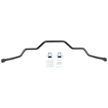 Load image into Gallery viewer, ST Front Anti-Swaybar Honda Prelude incl. SH - 50187