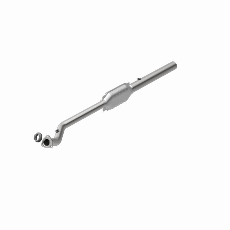 MagnaFlow 96-99 Chevy Express 1500 5.7L Direct Fit Converter - 4451413