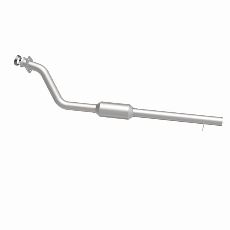 MagnaFlow Direct Fit Catalytic Conv California Grade 93-95 GM Lumina APV/Silhouette/Trans Sport 3.8L - 3391438