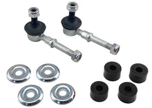 Load image into Gallery viewer, Whiteline Sway Bar Link Kit Upgrade for Improved Handling - W23704