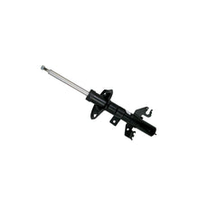 Load image into Gallery viewer, Bilstein B4 OE Replacement 14-17 Jeep Cherokee Front Left Twintube Strut Assembly - 22-267658