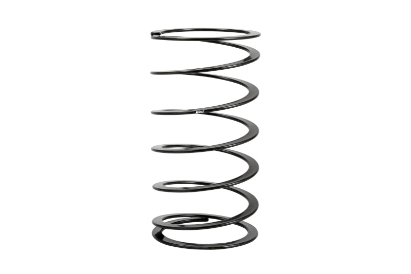 Eibach ERS 2.25in ID Helper Spring - HELPER225T