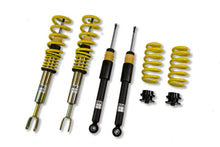Load image into Gallery viewer, ST Coilover Kit 02-08 Audi A4 Quattro (8E/B6-B7) Wagon - 13210058