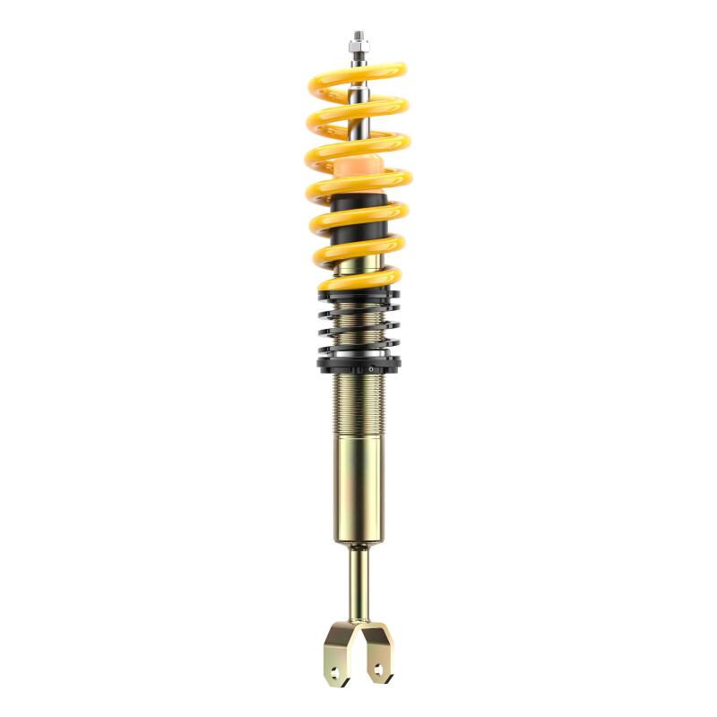 ST XA-Height/Rebound Adjustable Coilovers 96-01 Audi A4 (8D/B5) Quattro Sedan/Wagon 1.8T - 18210032
