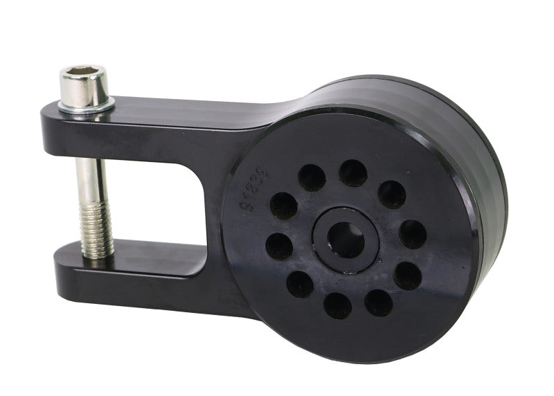 Whiteline 04-15 Ford Focus / 04-13 Mazda 3 / 04-12 Volvo S40 Engine Pitch Mount Bushing - KDT974