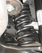 Load image into Gallery viewer, Eibach Pro-Kit for 11-12 Dodge Charger 2WD V6 / 2WD V8 (Will Not Effect Vehicle Height On Scat Pack) - 28105.140