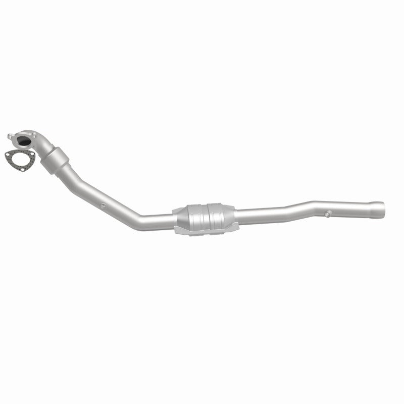 MagnaFlow Direct Fit Catalytic Converter 96-97 Volvo 850 2.5L - 23761