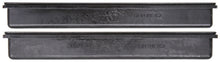 Load image into Gallery viewer, K&amp;N 17-20 Mercedes Benz E63 V8-4.0L F/I Replacement Drop In Air Filter - 33-3140