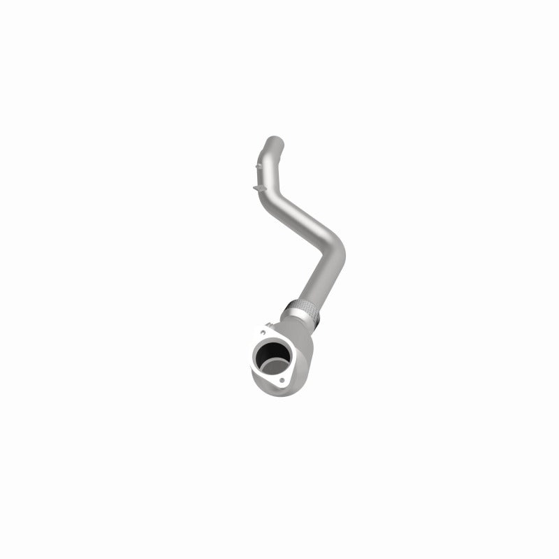 MagnaFlow 05-06 Chrysler 300 3.5L Direct Fit Converter - 4561140