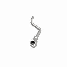 Load image into Gallery viewer, MagnaFlow 05-06 Chrysler 300 3.5L Direct Fit Converter - 4561140