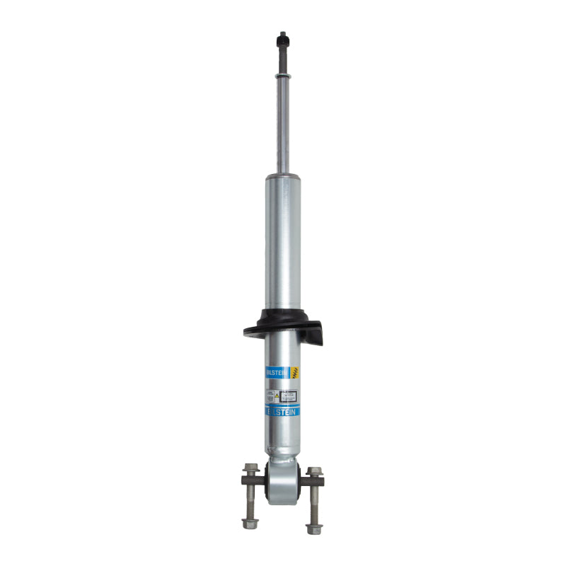 Bilstein 15-20 Ford F-150 XL/XLT V6 3.5L B8 5100 Series Front 46mm Monotube Shock Absorber - 24-336970