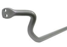 Load image into Gallery viewer, Whiteline 04-07 Subaru STi Front 27mm Swaybar-XX h/duty Blade adjustable - BSF36XXZ