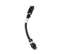 Load image into Gallery viewer, Kooks 18+ Ford Mustang 8in. Front O2 Extension Harness - CAS-109677-8