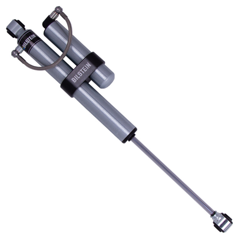Bilstein 5160 Series 09-18 RAM 1500 4WD Rear Shock Absorber - 25-325089
