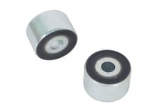 Load image into Gallery viewer, Whiteline 7/94-02 Nissan 200SX / 7/89-3/97 300ZX / 90-02 SKyline Rear Diff - Support Rear Bushing - KDT913