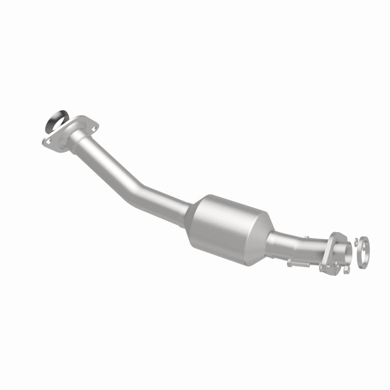 MagnaFlow Direct Fit Catalytic Converter 13-15 NV200 - 52689