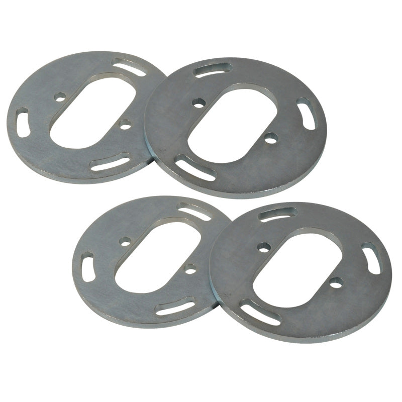 SPC Performance A Body Lower Control Arm - 94352