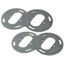 Load image into Gallery viewer, SPC Performance A Body Lower Control Arm - 94352