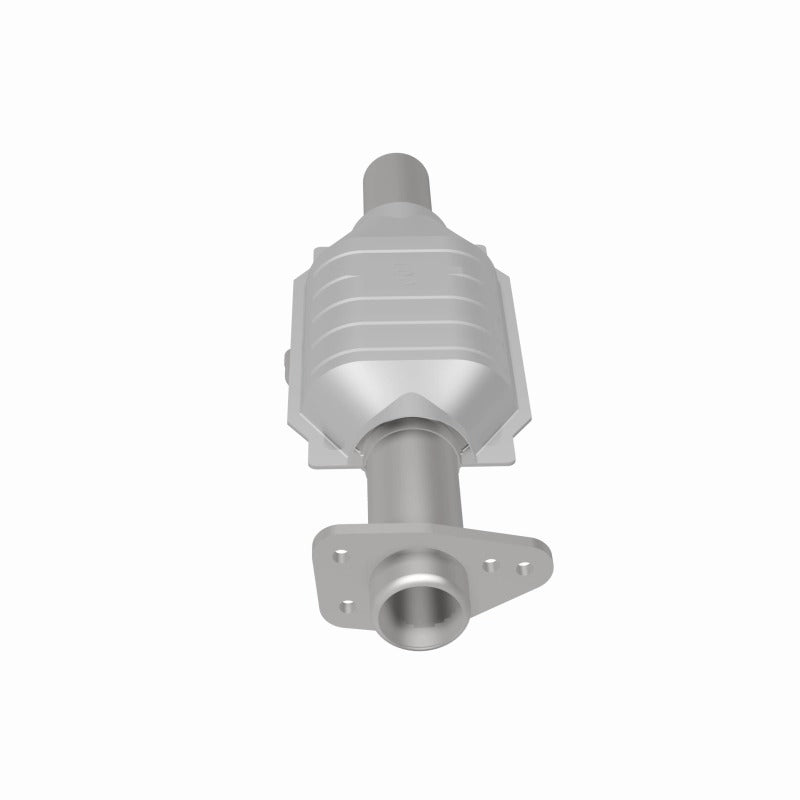 MagnaFlow Buick/Cad/Chev/Olds/Pont CA Direct Fit Converter - 3322447