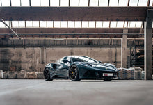 Load image into Gallery viewer, KW 23-24 Lotus Emira Base/2023 Lotus Emira First Edition V5 Coilover Kit - 30969006