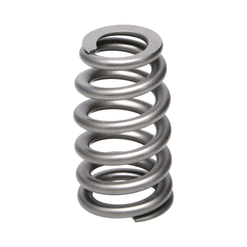 Manley Chrysler Hemi 6.4L NexTek Series High Performance Valve Springs .650 Max Lift - 221439-16