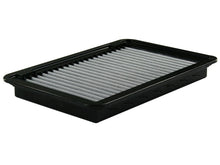 Load image into Gallery viewer, aFe MagnumFLOW Air Filters OER PDS A/F PDS Toyota Camry 07-11 L4-2.4L - 31-10186