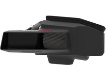 Load image into Gallery viewer, aFe MagnumFORCE Stage-2 Pro DRY S Cold Air Intake System 19-20 Volkswagen Jetta L4-1.4L (t) - 54-13049D