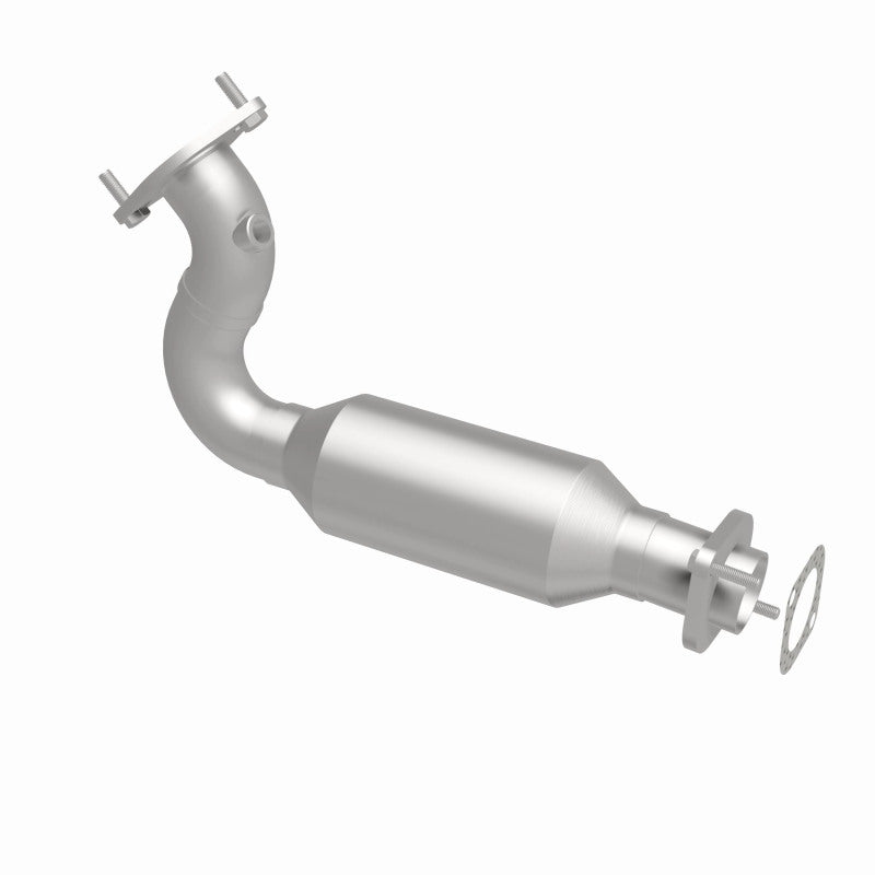 MagnaFlow 2009 Cadillac SRX 3.6L Direct Fit Converter - 5451170
