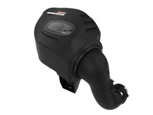 Load image into Gallery viewer, aFe POWER Momentum GT Pro Dry S Intake System 20-23 BMW X3/X4 M40i L6-3.0L (t) B58 - 50-70105D