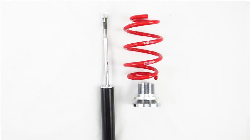 RS-R 11+ Scion tC (AGT20L) Sports-i Coilovers - XBIT555M