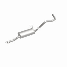 Load image into Gallery viewer, MagnaFlow BRE Exhaust Kit 05 Tundra 4.0L - 106-0341