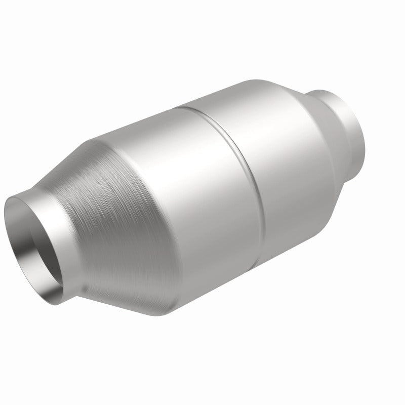 MagnaFlow Universal Catalytic Converter 3.50 inch O/C Diesel - 60120