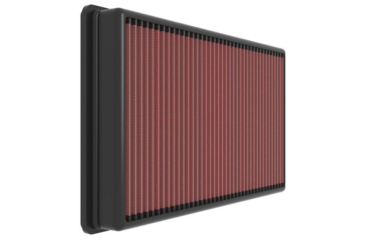 K&N 21-22 Mercedes-Benz C300 2.0L L4 Replacement Air Filter - 33-3173
