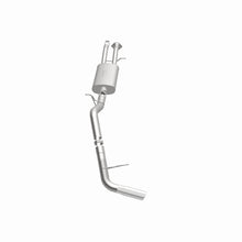 Load image into Gallery viewer, MagnaFlow Sys C/B Escalade 6.0L 00-02 - 15734