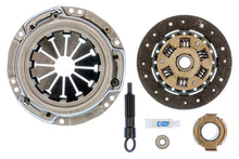 Load image into Gallery viewer, Exedy OE 1986-1995 Suzuki Samurai L4 Clutch Kit - 04104