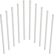 Load image into Gallery viewer, MagnaFlow Hanger .50inch straight 10pk - 10151
