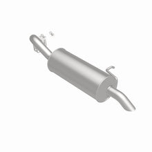 Load image into Gallery viewer, MagnaFlow BRE Exhaust Kit 14-19 KIA SOUL 1.6L - 106-0790